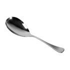 Maxwell & Williams Cuillere a riz, Cosmopolitan, Lot de 12-Vaisselle