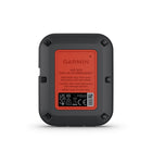 Garmin - inReach Messenger communicateur satellite compagnon - Noir-Partagez votre position avec vos proches à la maison à tout moment en utilisant votre page MapShare ou avec vos coordonnées GPS intégrées dans vos messages