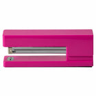JAM PAPER - Agrafeuse de Bureau Moderne, Rose-Quantite : vendu à l'unite