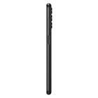 Samsung - Galaxy A13 5G 6,5 po, 64 Go, noir, déverrouillé-Analyse vos habitudes d’utilisation et gère automatiquement la puissance en fonction de votre routine