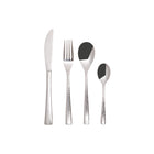 Maxwell & Williams Service de couverts, Wayland, 16 pieces-Vaisselle