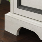 Sauder - La Collection Carolina Grove Classeur latéral - Finition Winter Oak-8