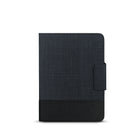Solo New York - Etui universel Velocity pour tablettes de 8,5 po à 11 po-Pinces tendues conçues pour bien tenir pratiquement toutes les marques de tablettes et de lecteurs électroniques de 8,5 po à 11 po