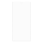 OtterBox - Protection D'écran Polyarmor pour Samsung Galaxy S24 Ultra-Parce que ce n'est pas du verre, il absorbe les chocs sans aucun risque de se briser