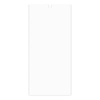 OtterBox - Protection D'écran Polyarmor pour Samsung Galaxy S24 Ultra-Parce que ce n'est pas du verre, il absorbe les chocs sans aucun risque de se briser