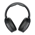 Casque d'écoute Bluetooth à isolation sonore Hesh ANC de Skullcandy - Noir-4 micros à réduction de bruit active numérique hybride