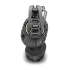 Casque de jeu Rig 500 Pro Hx 3D Audio - Xbox Series X/S - Xbox One-Déverrouillez un son 3D précis avec Dolby Atmos®*.