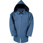 Big Bill - Parkas Originaux «Hydro», Hommes, Grand, Bleu Marine-Couleur Bleu marine