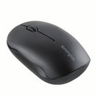 Kensington - Souris compacte Pro Fit Bluetooth - noire-Les deux modes de connexion Bluetooth (3.0 ou 5.0) permettent une utilisation avec tous les ordinateurs Bluetooth