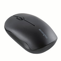 Kensington - Souris compacte Pro Fit Bluetooth - noire-Les deux modes de connexion Bluetooth (3.0 ou 5.0) permettent une utilisation avec tous les ordinateurs Bluetooth