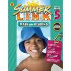 Livre numérique : Brighter Child - Math Plus Reading, 704524-EB, 4e - 5e année-Vous recevrez deux courriels : le premier confirmant la totalité de votre commande et le second comportant un lien de téléchargement. Vous pourrez utiliser le lien de téléchargement immédiatement ou plus tard, comme vous le voulez.