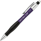 Paper Mate – Portemines ComfortMate Ultra n° 2, 0,7 mm, paquet de 12-Rechargeable