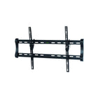 TygerClaw – Support mural inclinable pour téléviseur à écran plat, 32 à 63 po (LCD3321BLK)-Grand support mural inclinable