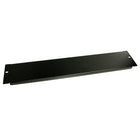 StarTech ® Panneau de remplissage 2U pour bâti de serveur de 19 po et armoire de serveur-Le faible coût des unités individuelles signifie que vous pouvez acheter le nombre exact de bâtis dont vous avec besoin