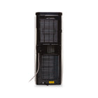 Tosot - 10000 BTU Climatiseur portatif, TPAC10C-C-30,71 po H x 13,39 po l x 15,51 po L