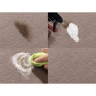 WeatherTech Produit nettoyant TechCare avec SpotTechâ„¢ pour tapis, bouteille de 18 oz-Parfum frais qui élimine les odeurs 