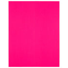 JAM Paper - Étiquette d'adresse laser/jet d'encre - 2 po x 4 po - Rose fluo fluo - Paquet de 120-Étiquettes d'adresse rose fluo, Faites ressortir votre courrier avec des étiquettes d'adresse d'expédition colorées