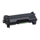 Brother - authentique TN920XL Cartouche de toner à haut rendement-7