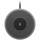 Microphone Logitech - Mono CanalCâbleacute / San-1