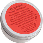 Pnd, Produit D'Étanchiété Plug N'Dike, paquet de 3-Poids net/volume 10 oz