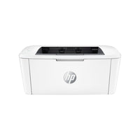 Imprimante noir et blanc sans fil HP LaserJet M110w (7MD66F#BGJ)-Imprimer