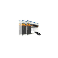 Aten - Logiciel de gestion Extra Lite Pack-Soutien au niveau BIOS