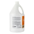 Staples - Nettoyant pour planchers au pH neutre, 3,78 l-Formule concentree - economique
