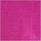  JAM Paper -  Emballage cadeau – Papier d'emballage pailleté – 25 m². Ft - Fuchsia Hot Pink - Rouleau vendu à l'unité-La superficie parfaite pour emballer rapidement et facilement vos cadeaux