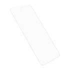 OtterBox - Protection D'écran Polyarmor pour Samsung Galaxy S24-Conçu pour offrir une protection prolongée contre les éraflures sur l'ensemble de l'écran