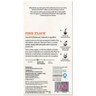 Starbucks VIA Instant Pike Place - Paquet de 8-8 x 3.3g