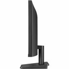 LG - Moniteur pleine HD de 23,8 po - 24MP400-B-Rapport de contraste : 
1 000:1