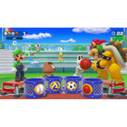 Super Mario Party pour Nintendo Switch-9
