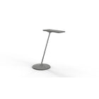 Lampe de travail Humanscale Horizon 2.0-Le nouvel Horizon amélioré est sans PVC et certifié Energy Star 2.0. Fournissant 52 lumens / watt, il est extrêmement économe en énergie et contribue aux certifications LEED, WELL et Living Building Challenge.