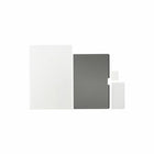 Kensington - 14 po MagPro Elite Écran de confidentialité magnétique pour MacBook Pro (2023)-Réduit le champ de vision sur l'écran à plus/moins 30 degrés