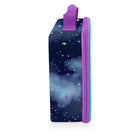 Thermos - Boîtes à lunch souples - Space Unicorn-Ouverture à glissière facilitant l’accès
