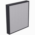 Filtre HEPA 2 po Fellowes AeraMax Pro AM3 ou AM4 - 2/lot-Traitement antimicrobien qui assure une protection intégrée contre la prolifération des bactéries, des moisissures et des champignons responsables des odeurs sur le filtre.