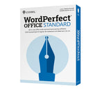 Corel - WordPerfect Office Standard-Afficher le formatage du document avec les codes de révélation