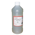 Flux de soudure liquide tout usage, TTU916, 4/paquet-Taille : 16 oz