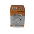 Northern Stars – Ampoule DEL 80424, GU10 7 W, intensité réglable, blanc chaleureux, paquet de 2-500 lm