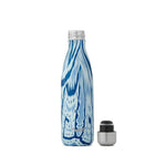 S'well - Bouteille, 17 oz, Santorini-17 oz