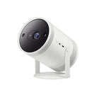 Projecteur portable LED Freestyle 1080p de Samsung-Type de produit/utilisation : Projecteur LED portatif