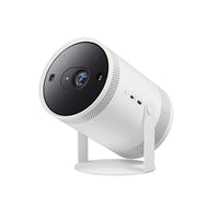 Projecteur portable LED Freestyle 1080p de Samsung-Type de produit/utilisation : Projecteur LED portatif
