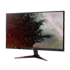 Acer VG270 S3biip 27" FHD 180Hz AMD FreeSync Premium Moniteur de jeu - UM.HV0AA.301-Resolution d'ecran : 1920 x 1080