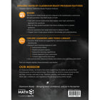 Dynamic Math book Alberta 5e année-Créé par des professeurs de mathématiques canadiens