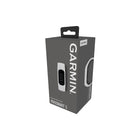 Bracelet d'activité Garmin vivosmart 5 Petit/Moyen - Blanc-Type d'affichage : OLED