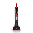Aspirateur Vertical Dirt Devil Endura Lite-Modèle léger - Pèse moins de 9 lb