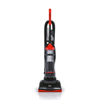Aspirateur Vertical Dirt Devil Endura Lite-Modèle léger - Pèse moins de 9 lb
