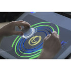 Microsoft – Cadran Surface, aluminium (2WR-00001)-Modifiez, pivotez et manipulez vos créations d'un seul tour