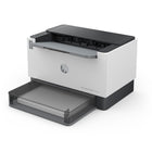 HP - Imprimante LaserJet Tank 2504dw-Sortie de la première page : 7,9 secondes seulement, Vitesse d'impression recto verso : jusqu'à 15 ipm