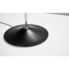 Lampe de travail Humanscale Horizon 2.0-4